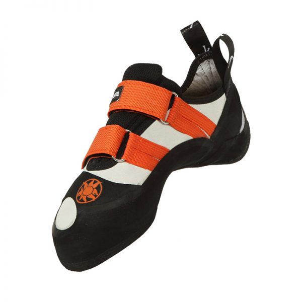 SCARPE TENAYA RA (linea balance pro) - immagine 3