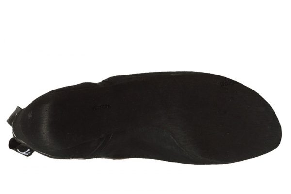 SCARPE TENAYA RA (linea balance pro) - immagine 5