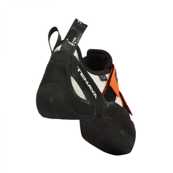 SCARPE TENAYA RA (linea balance pro) - immagine 4