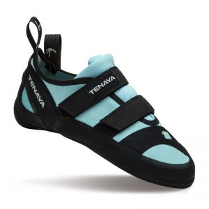 SCARPE TENAYA RA WOMAN (linea balance pro)