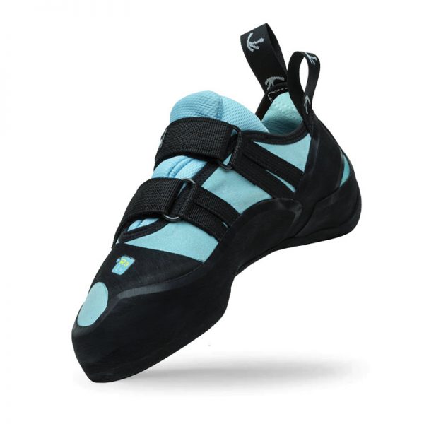 SCARPE TENAYA RA WOMAN (linea balance pro) - immagine 3