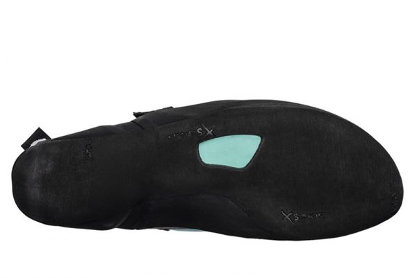 SCARPE TENAYA RA WOMAN (linea balance pro) - immagine 5