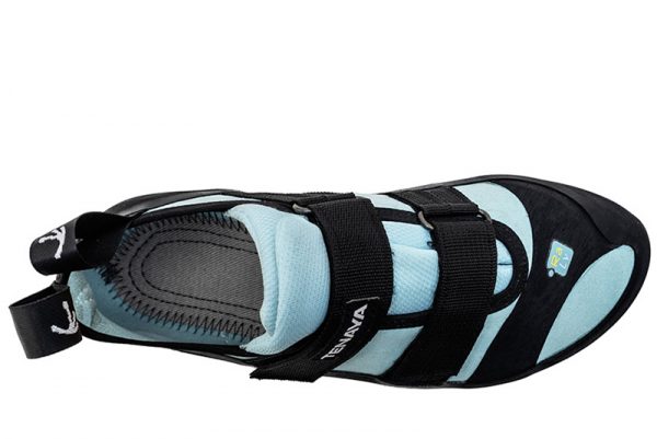 SCARPE TENAYA RA WOMAN (linea balance pro) - immagine 2