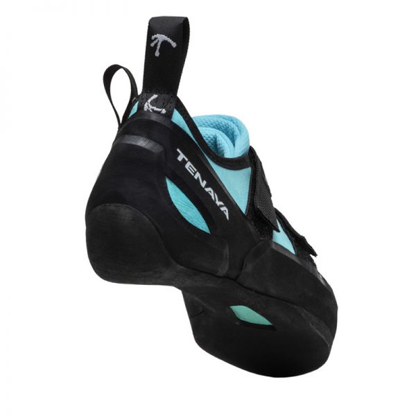 SCARPE TENAYA RA WOMAN (linea balance pro) - immagine 4