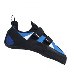 SCARPE TENAYA TANTA (linea step up)