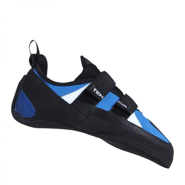 SCARPE TENAYA TANTA (linea step up)