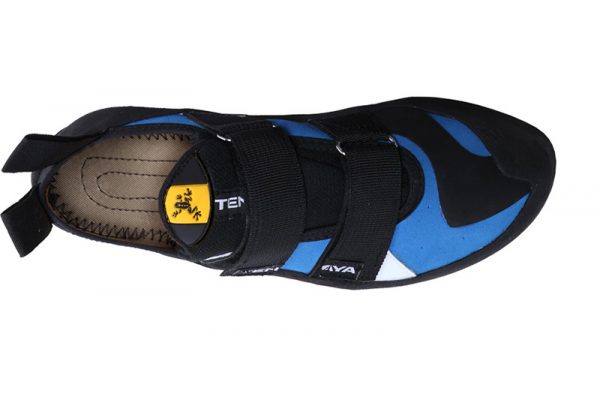 SCARPE TENAYA TANTA (linea step up) - immagine 2