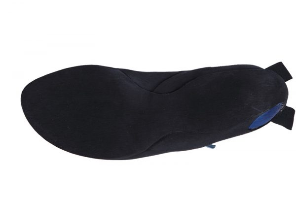 SCARPE TENAYA TANTA (linea step up) - immagine 3