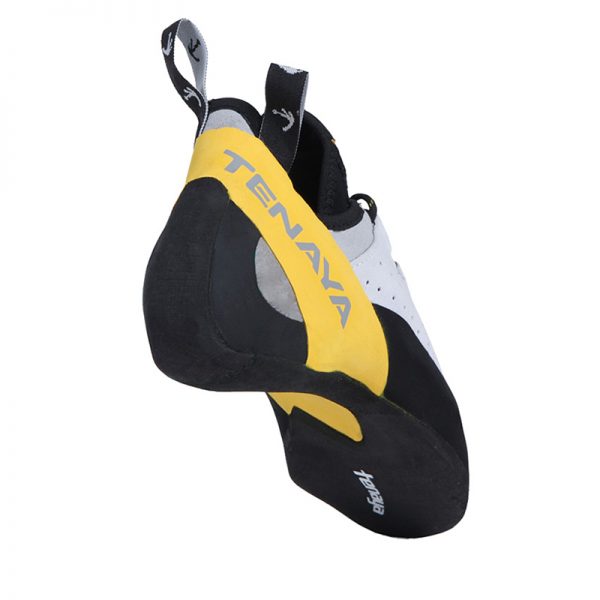 SCARPE TENAYA TARIFA (linea aerial plus) - immagine 4