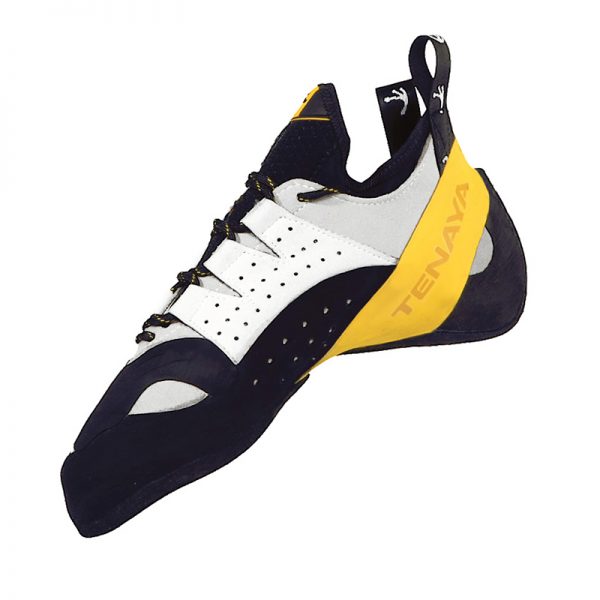 SCARPE TENAYA TARIFA (linea aerial plus) - immagine 3