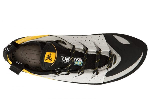 SCARPE TENAYA TARIFA (linea aerial plus) - immagine 2