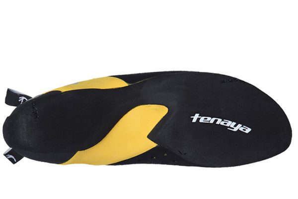 SCARPE TENAYA TARIFA (linea aerial plus) - immagine 5