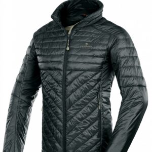 SAGUARO JACKET MAN Ferrino (disponibile in due colori)