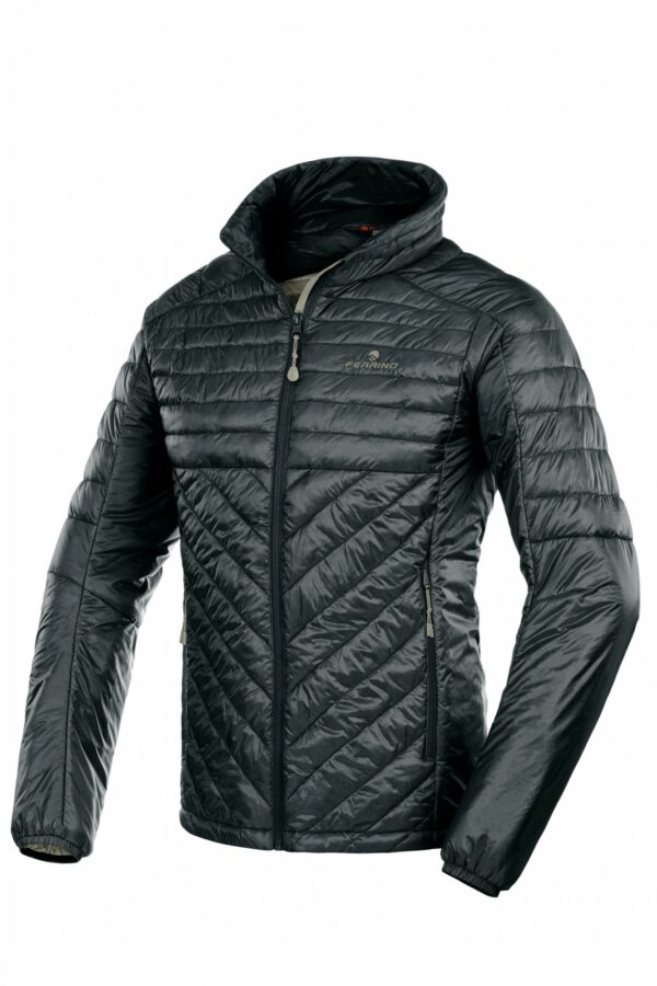 SAGUARO JACKET MAN Ferrino (disponibile in due colori)