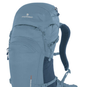ZAINO ZAINO FINISTERRE 28 LADY col. teal Ferrino