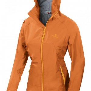 ACADIA JACKET WOMAN Ferrino (disponibile in più colori)