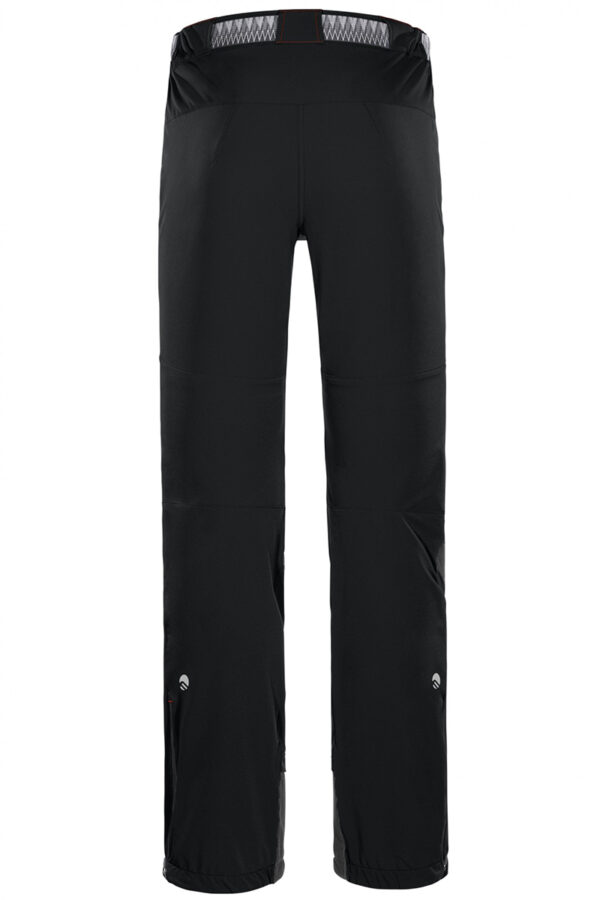ELGON PANTS UNISEX Ferrino (disponibile in più colori colori) - immagine 4
