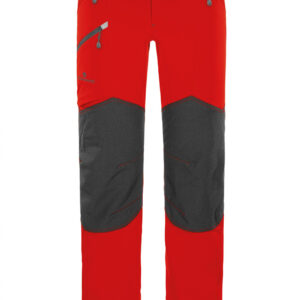 ELGON PANTS UNISEX Ferrino (disponibile in più colori colori)
