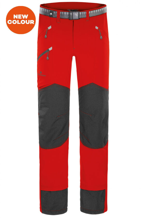 ELGON PANTS UNISEX Ferrino (disponibile in più colori colori)