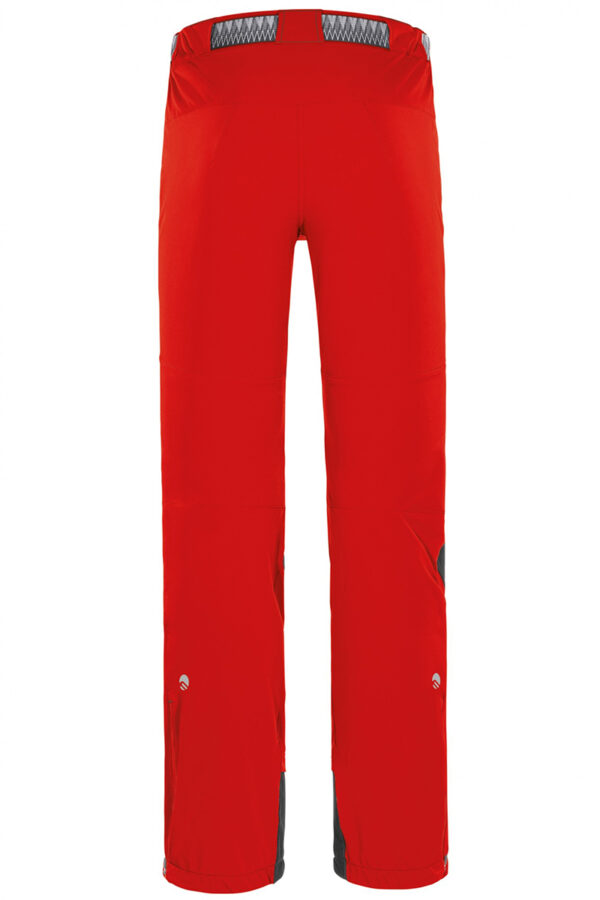 ELGON PANTS UNISEX Ferrino (disponibile in più colori colori) - immagine 2