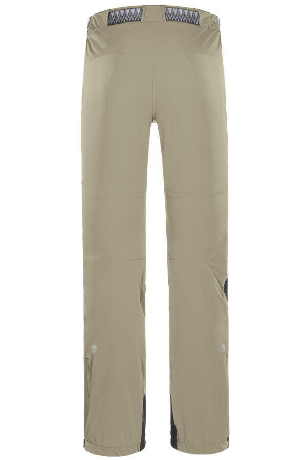ELGON PANTS UNISEX Ferrino (disponibile in più colori colori) - immagine 6