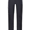 ELK PANTS MAN Ferrino (disponibile in due colori) - immagine 3