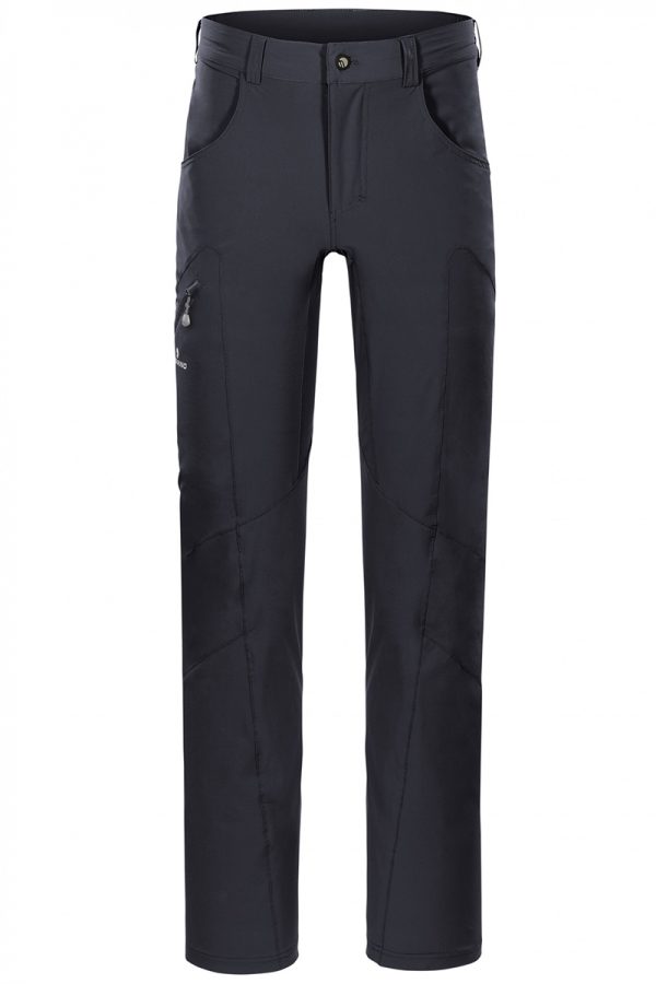 ELK PANTS MAN Ferrino (disponibile in due colori) - immagine 3