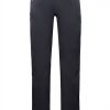 ELK PANTS MAN Ferrino (disponibile in due colori) - immagine 4