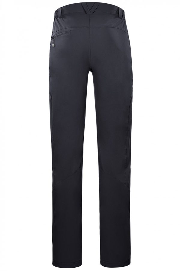 ELK PANTS MAN Ferrino (disponibile in due colori) - immagine 4