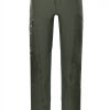 ELK PANTS MAN Ferrino (disponibile in due colori)