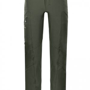 ELK PANTS MAN Ferrino (disponibile in due colori)