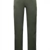 ELK PANTS MAN Ferrino (disponibile in due colori) - immagine 2