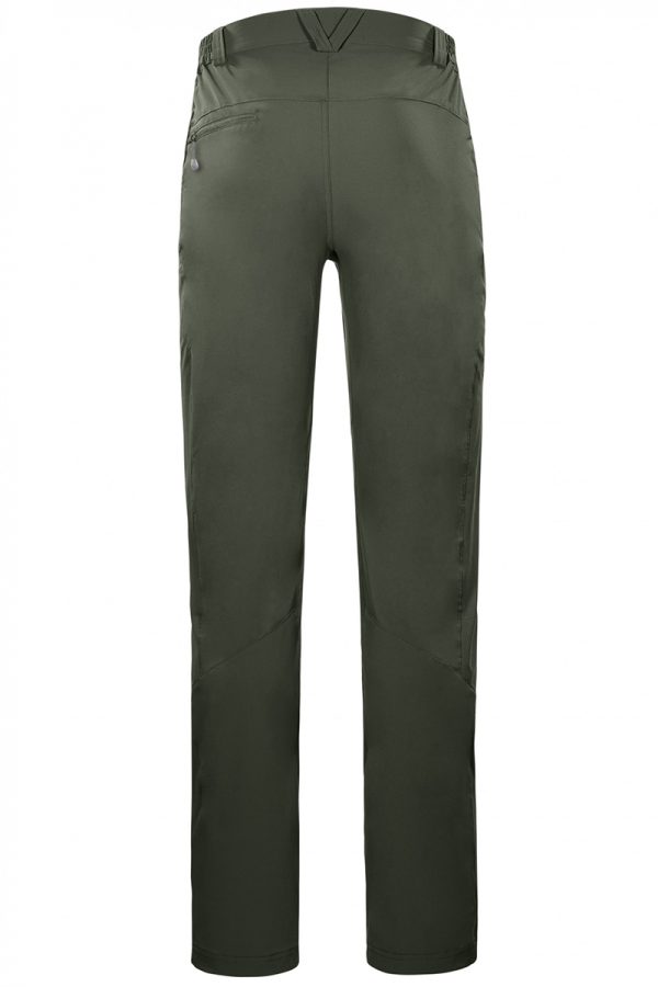 ELK PANTS MAN Ferrino (disponibile in due colori) - immagine 2