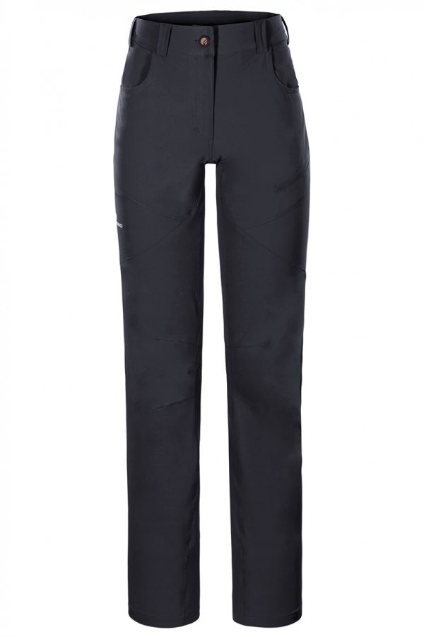 ELK PANTS WOMAN Ferrino (disponibile in due colori) - immagine 3