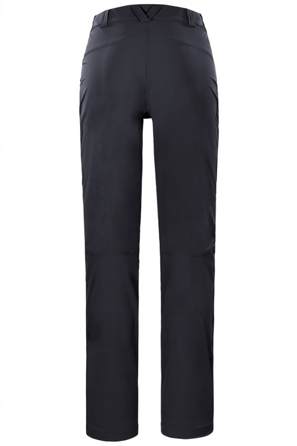 ELK PANTS WOMAN Ferrino (disponibile in due colori) - immagine 4