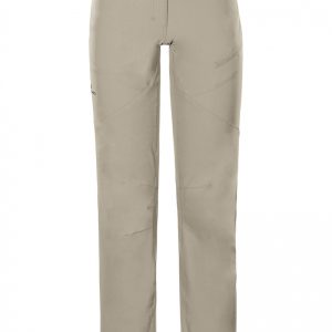 ELK PANTS WOMAN Ferrino (disponibile in due colori)
