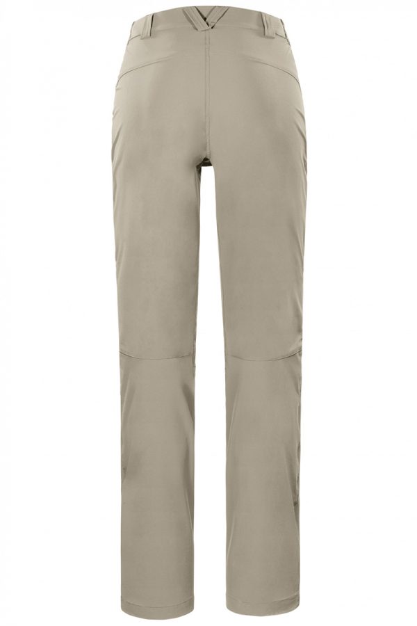 ELK PANTS WOMAN Ferrino (disponibile in due colori) - immagine 2
