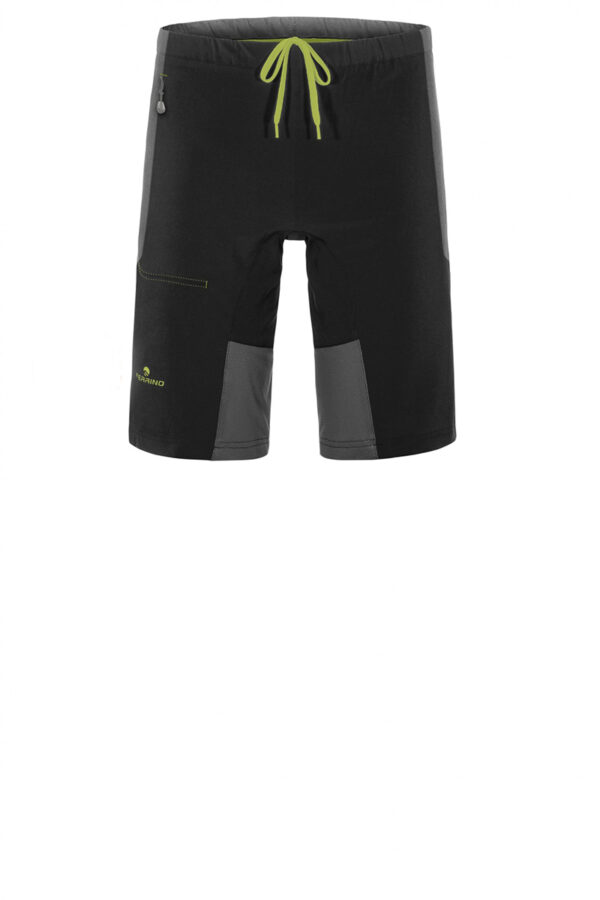 GARIWERD SHORT UNISEX Ferrino (disponibile in più colori) - immagine 2