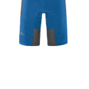 GARIWERD SHORT UNISEX Ferrino (disponibile in più colori)
