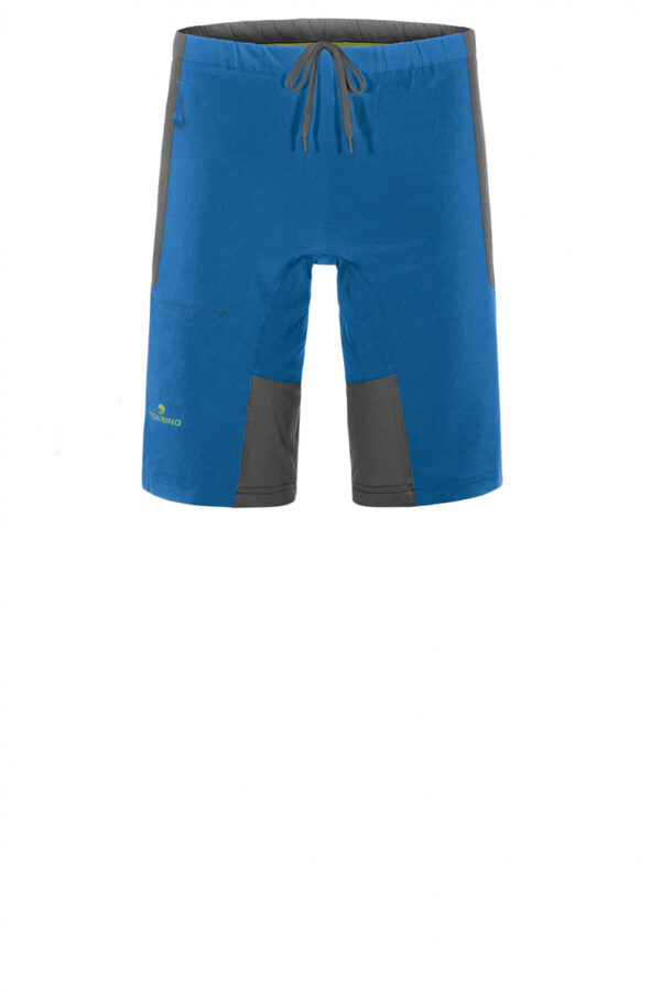 GARIWERD SHORT UNISEX Ferrino (disponibile in più colori)