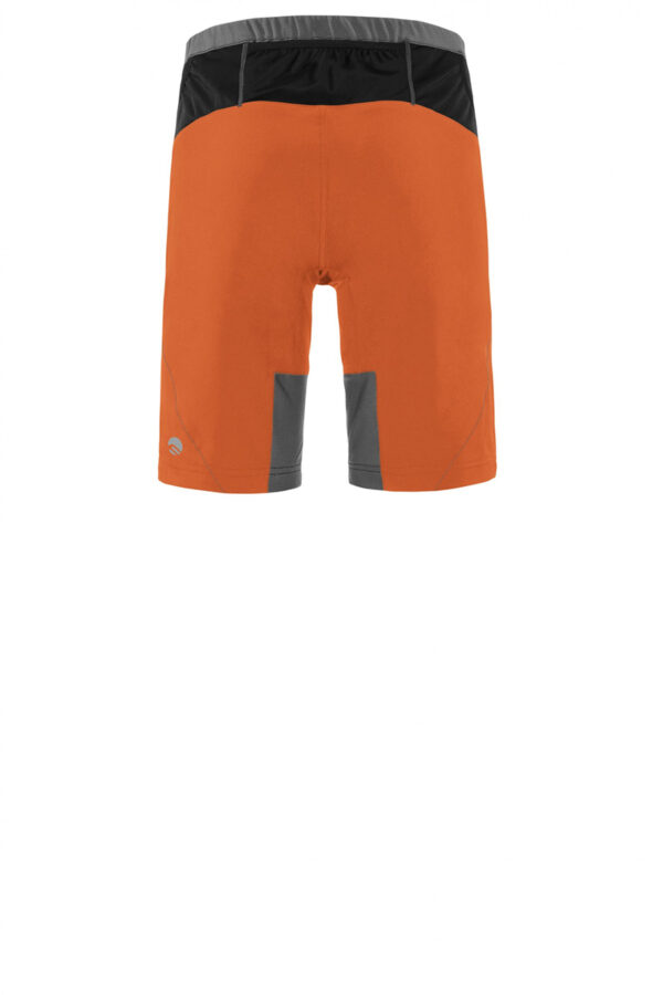 GARIWERD SHORT UNISEX Ferrino (disponibile in più colori) - immagine 6