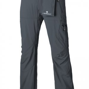HERVEY PANT MAN Ferrino (disponibile in più colori)