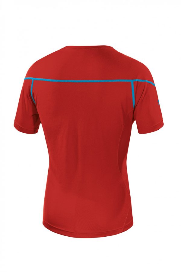KASAI T-SHIRT MAN Ferrino (disponibile in più colori) - immagine 2