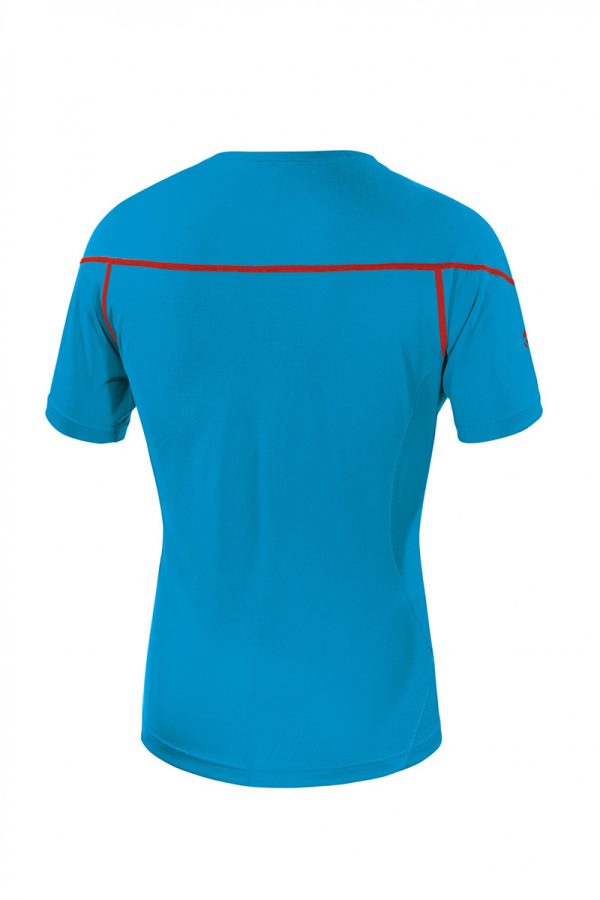 KASAI T-SHIRT MAN Ferrino (disponibile in più colori) - immagine 4