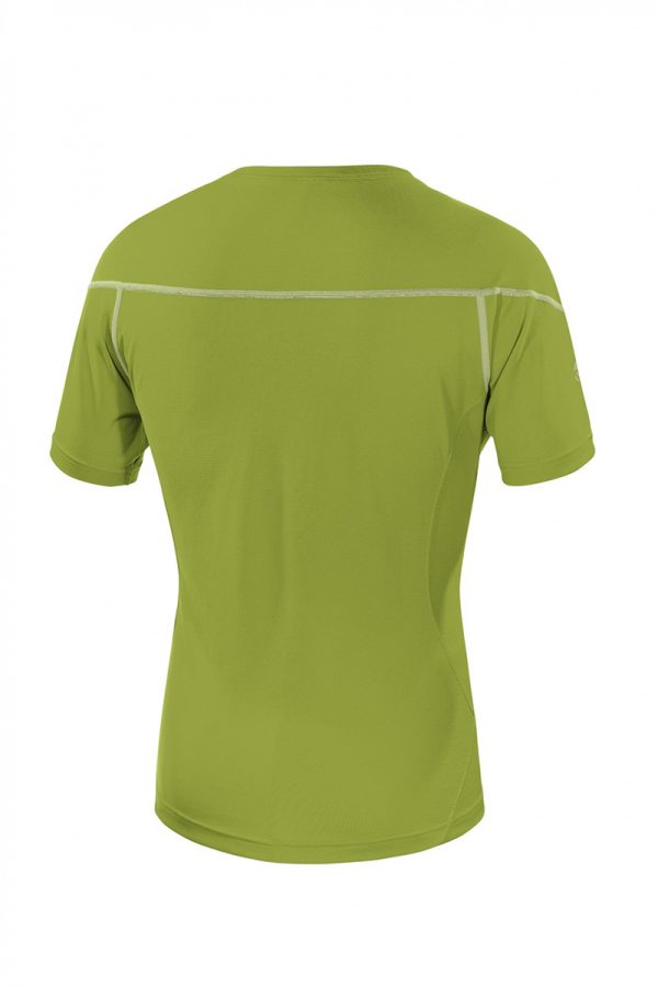 KASAI T-SHIRT MAN Ferrino (disponibile in più colori) - immagine 6