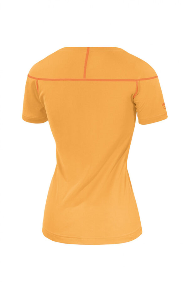 KASAI T-SHIRT WOMAN Ferrino (disponibile in più colori) - immagine 4