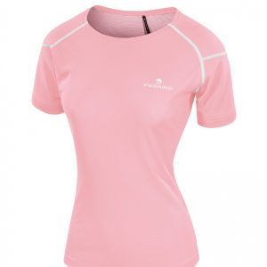 KASAI T-SHIRT WOMAN Ferrino (disponibile in più colori)