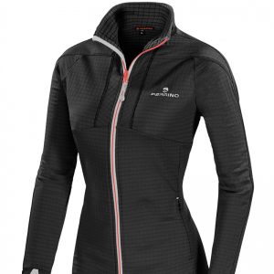 KLUANE JACKET WOMAN Ferrino (disponibile in più colori)