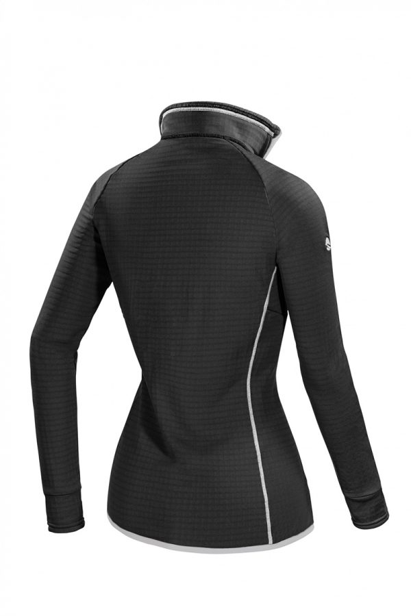 KLUANE JACKET WOMAN Ferrino (disponibile in più colori) - immagine 3