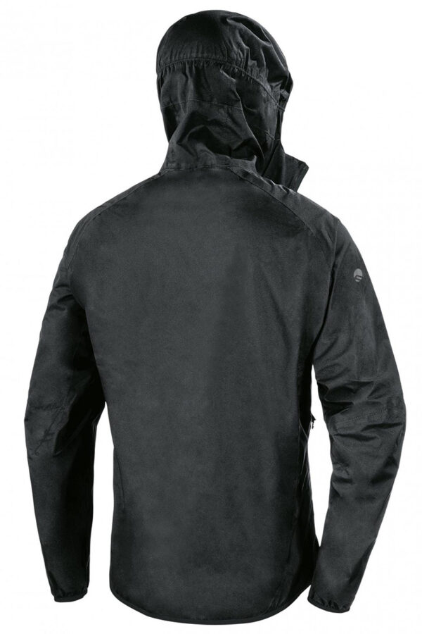 KUNENE JACKET MAN Ferrino (disponibile in più colori) - immagine 4